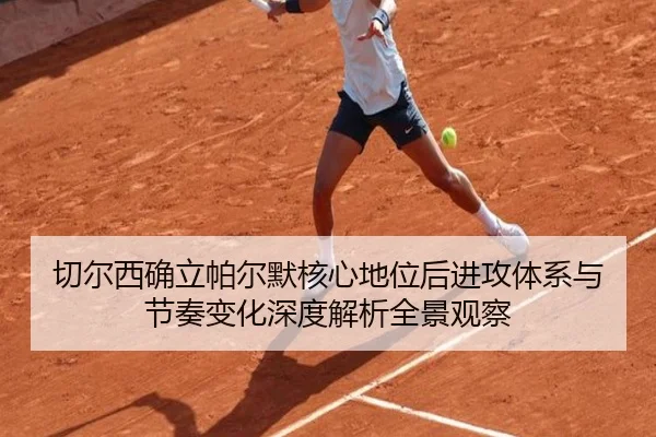 切尔西确立帕尔默核心地位后进攻体系与节奏变化深度解析全景观察