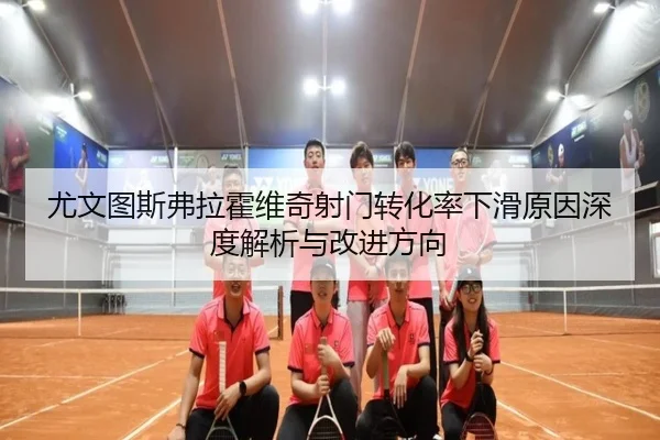 尤文图斯弗拉霍维奇射门转化率下滑原因深度解析与改进方向（kaiyun）