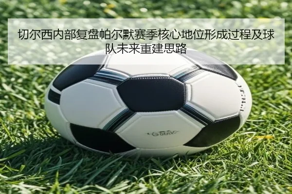 img_1782160078358_2080_1_478.jpg