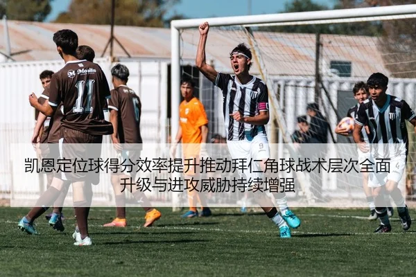 img_1784171603575_1452_1_398.jpg